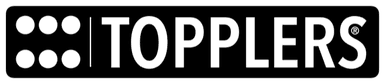 Topplers